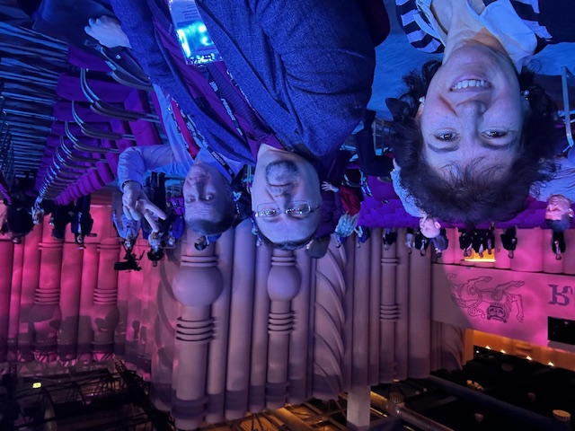 Премия Цифровые решения»